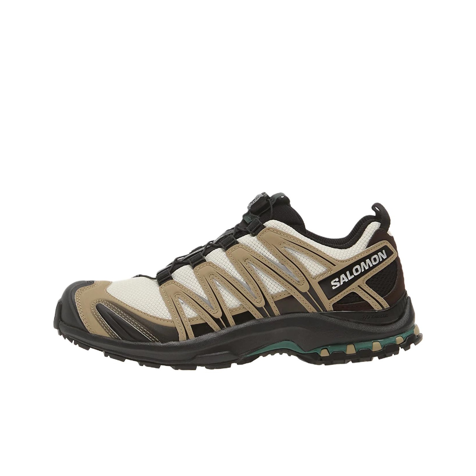 Salomon Shoes Xa Pro 3D - 살로몬 XA PRO 3D 러닝화 유니섹스
