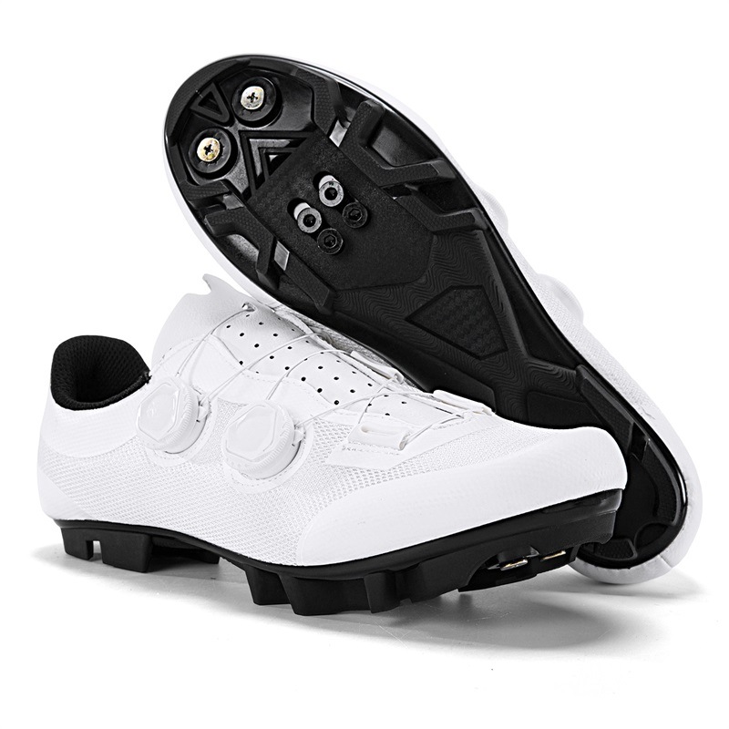 Cycling Commuter Shoes - Mtb 사이클링 슈즈 남성용 산악 자전거