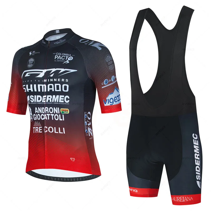 Cycling Commute Shorts - -Pro 사이클링 저지 세트, 스포츠웨어 자전거
