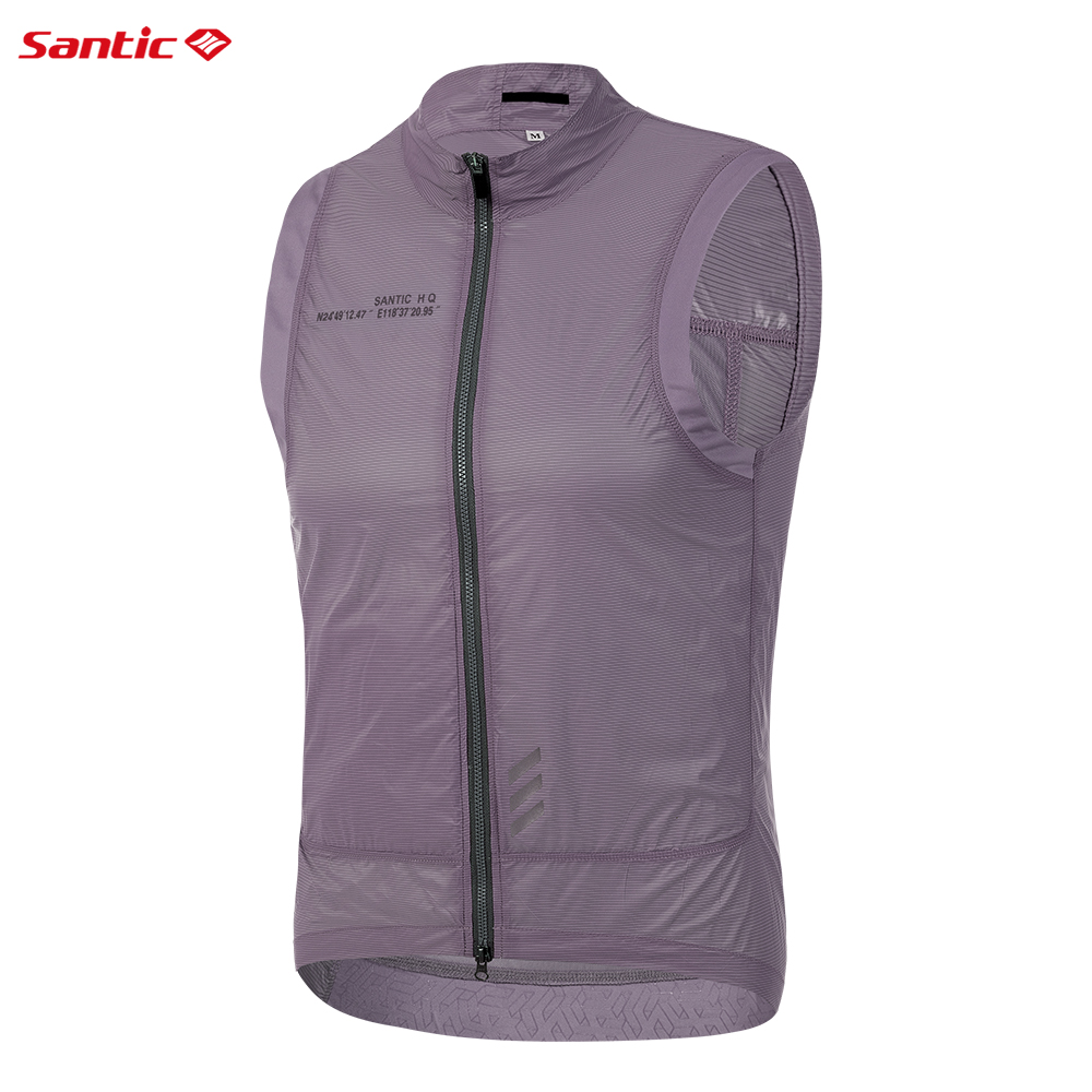 산티크 사이클링 저지 여름 사이클링 슈트 조끼 로드 바 - Reflective Vest Cycling 리뷰 및 가격