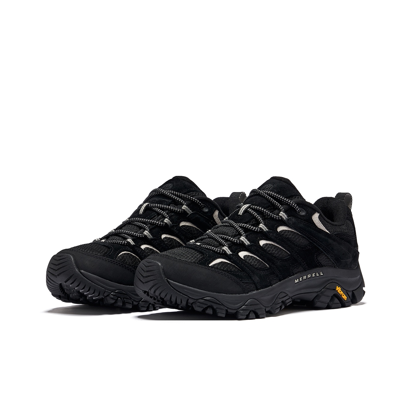 MERRELL MOAB 3 패션 쿠셔닝 미끄럼 방지 통 - Merrell Shoes Moab 3 리뷰 및 가격