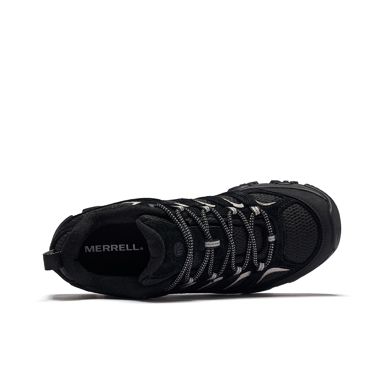 MERRELL MOAB 3 패션 쿠셔닝 미끄럼 방지 통 - Merrell Shoes Moab 3 리뷰 및 가격