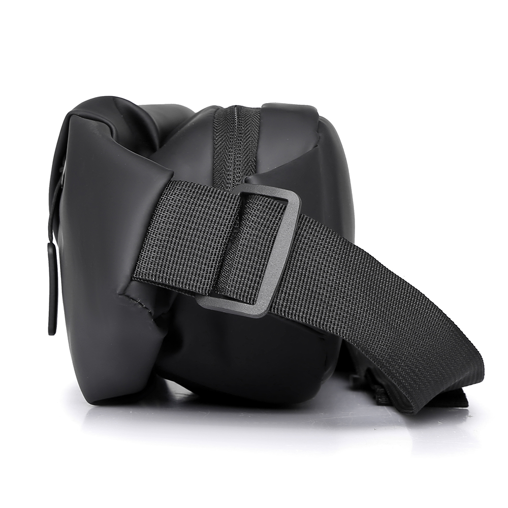 남성용 캐주얼 크로스바디 백 - 야외 스포츠, 사이클링 - Cycling Commute Bag 리뷰 및 가격
