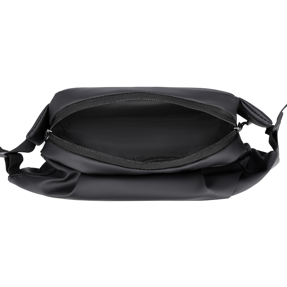 남성용 캐주얼 크로스바디 백 - 야외 스포츠, 사이클링 - Cycling Commute Bag 리뷰 및 가격