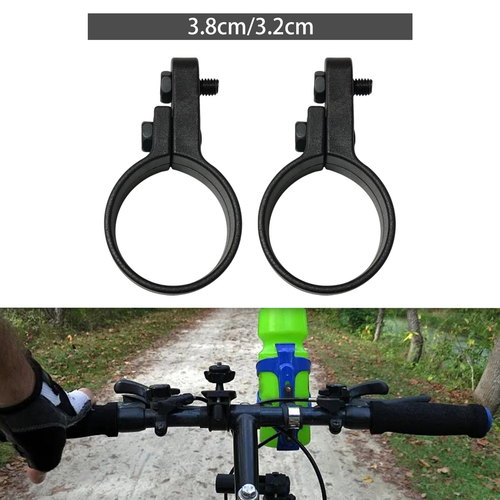 자전거 펜더 프레임 교체 부품 안전한 포크 장착 클램프 - Commuting With Road Bike 리뷰 및 가격