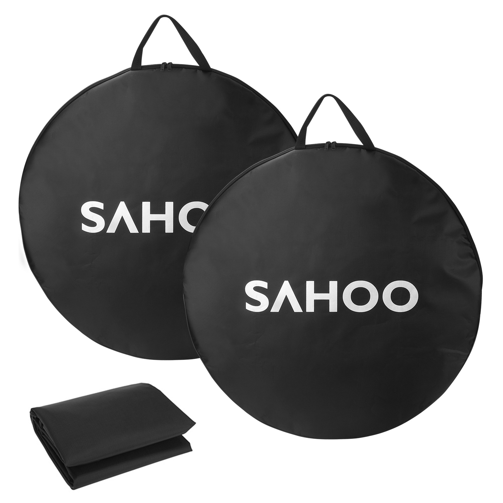 SAHOO 자전거 싱글 휠 자전거 여행 케이스, 로드  - Cycling Commute Backpack 리뷰 및 가격