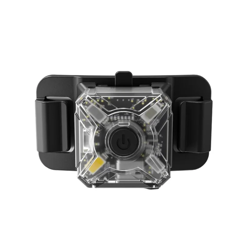 NITECORE NU06 LE 신호등 다중 광원 LED - Cycling Commute Backpack 리뷰 및 가격