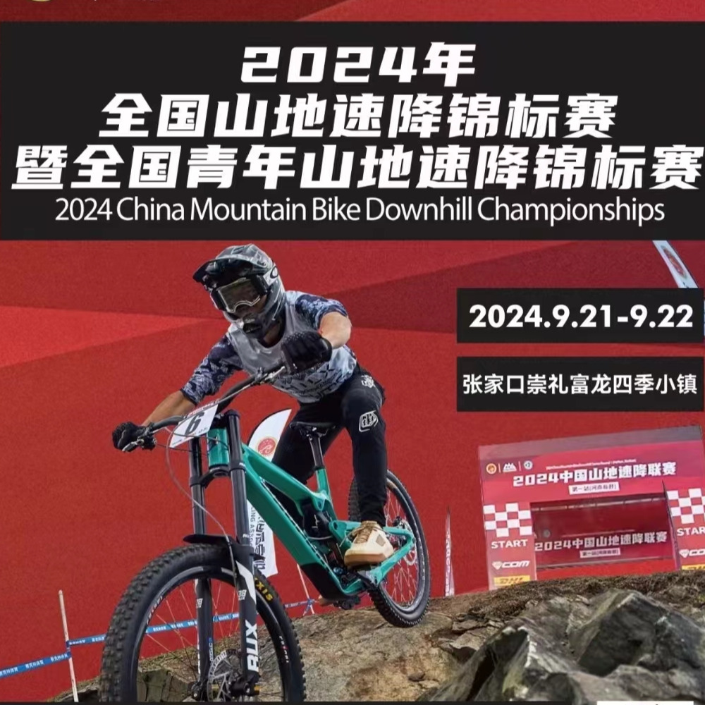 AVITUS Zapatillas 남성용 MTB 플랫 스 - Cycling Commuter Shoes 리뷰 및 가격