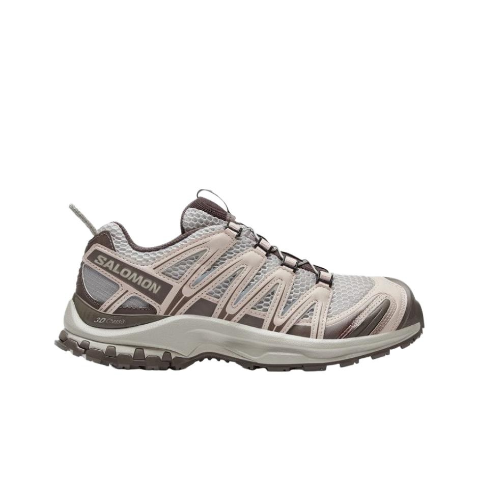 살로몬 XA PRO 3D 러닝화 L47597700 - Salomon Shoes Xa Pro 3D 리뷰 및 가격