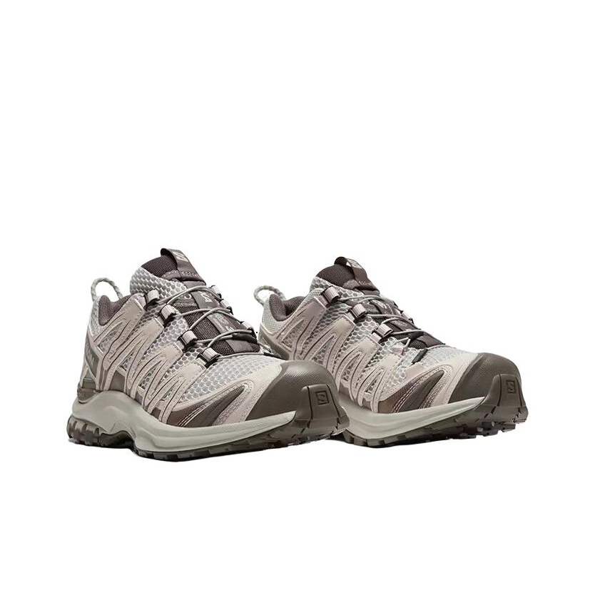 살로몬 XA PRO 3D 러닝화 L47597700 - Salomon Shoes Xa Pro 3D 리뷰 및 가격