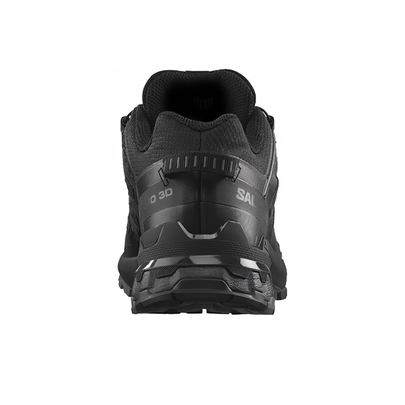 살로몬 XA 프로 3D V9 GTX: 스타일리시하고 클 - Salomon Shoes Xa Pro 3D 리뷰 및 가격