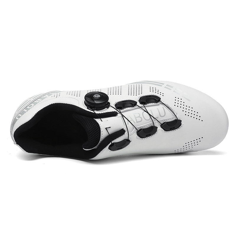 LiXingMing 남성 사이클링 신발 MTB T72  - Cycling Commuter Shoes 리뷰 및 가격