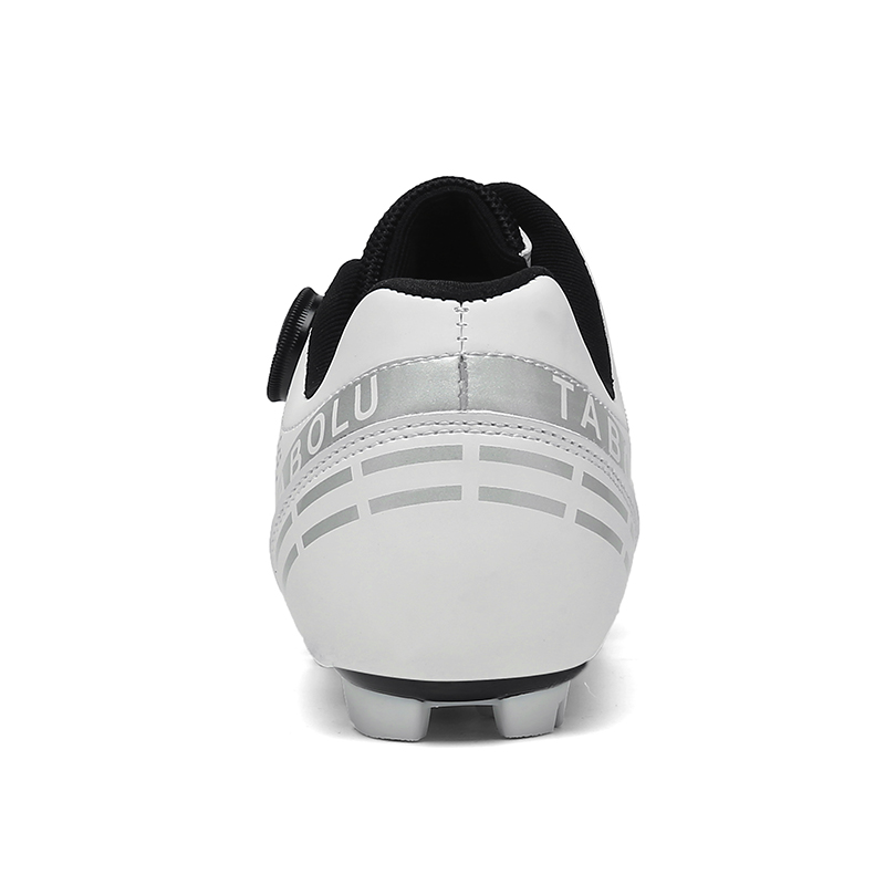 LiXingMing 남성 사이클링 신발 MTB T72  - Cycling Commuter Shoes 리뷰 및 가격