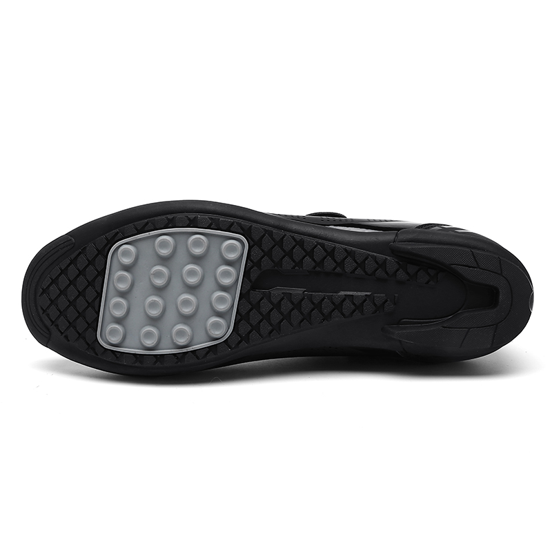 남녀 공용 논락킹 산악자전거 신발 클릿 없는 로드 자전 - Cycling Commuter Shoes 리뷰 및 가격