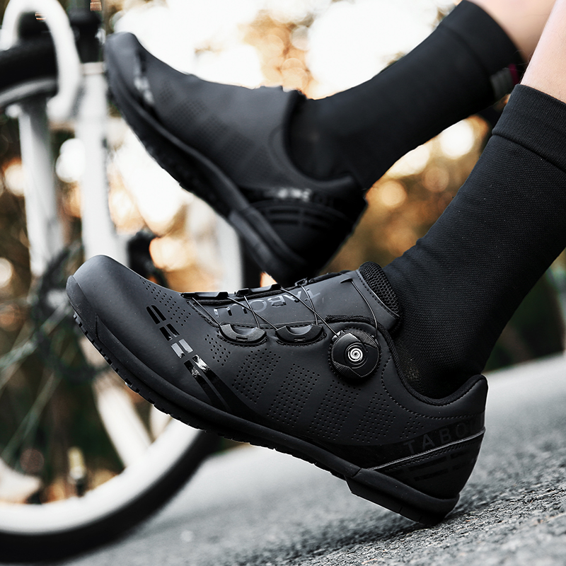 남녀 공용 논락킹 산악자전거 신발 클릿 없는 로드 자전 - Cycling Commuter Shoes 리뷰 및 가격