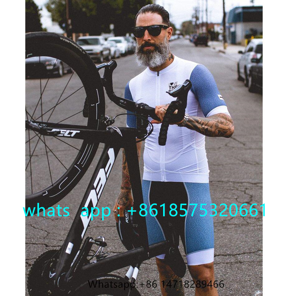 러브 더 페인 여름 자전거 슈트 남성용 사이클링 저지  - Cycling Community 리뷰 및 가격