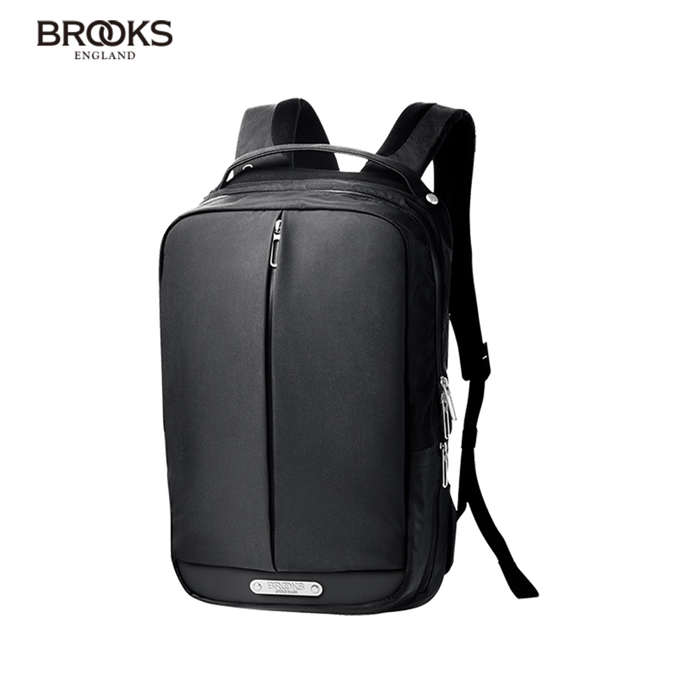 BROOKS England Sparkhill 백팩, 빈 - Cycling Commuter Backpack Laptop 리뷰 및 가격