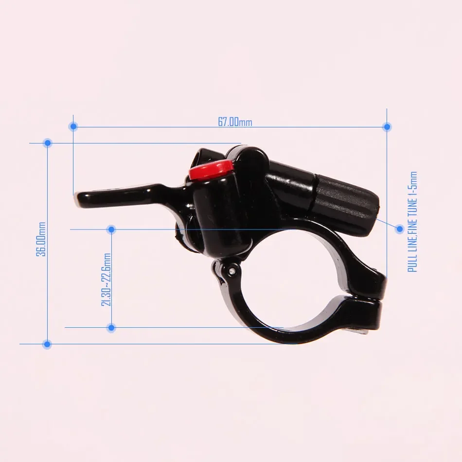 잠금 와이어 스위치 레버 Rockshox Suntour - Commuter Bike Lock 리뷰 및 가격