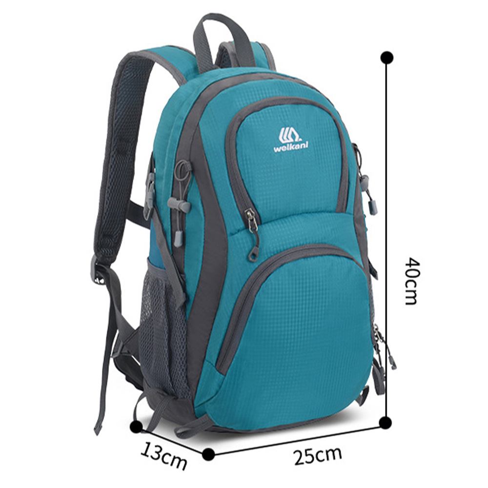 야외 사이클 하이킹 배낭 방수 여행 배낭, 초경량 달리 - Cycling Commute Backpack 리뷰 및 가격