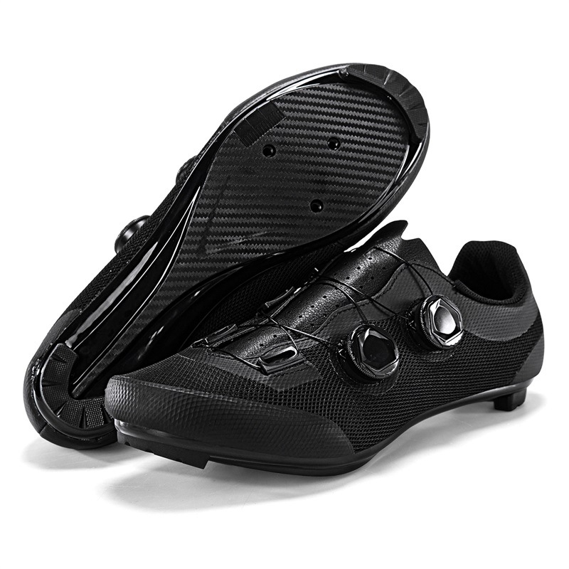 Mtb 사이클링 슈즈 남성용 산악 자전거 슈즈 플랫 페 - Cycling Commuter Shoes 리뷰 및 가격