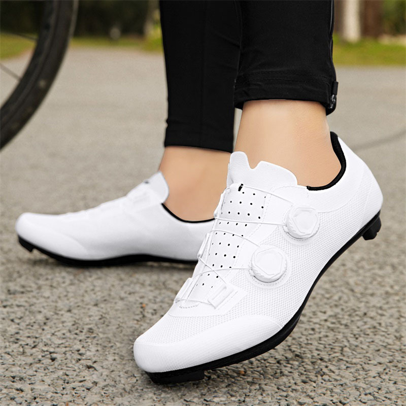 Mtb 사이클링 슈즈 남성용 산악 자전거 슈즈 플랫 페 - Cycling Commuter Shoes 리뷰 및 가격