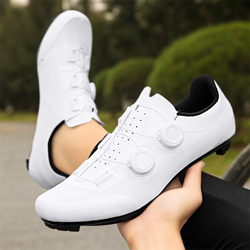 Mtb 사이클링 슈즈 남성용 산악 자전거 슈즈 플랫 페 - Cycling Commuter Shoes 리뷰 및 가격