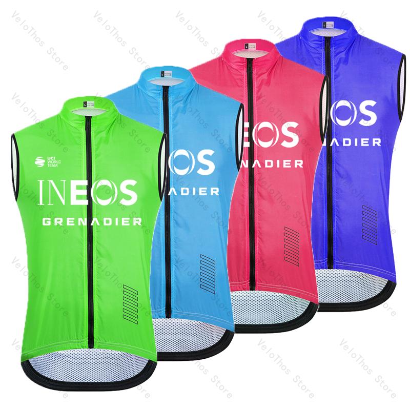 여름 사이클링 저지 베스트 2026 방풍 스포츠 런닝  - Reflective Vest Cycling 리뷰 및 가격