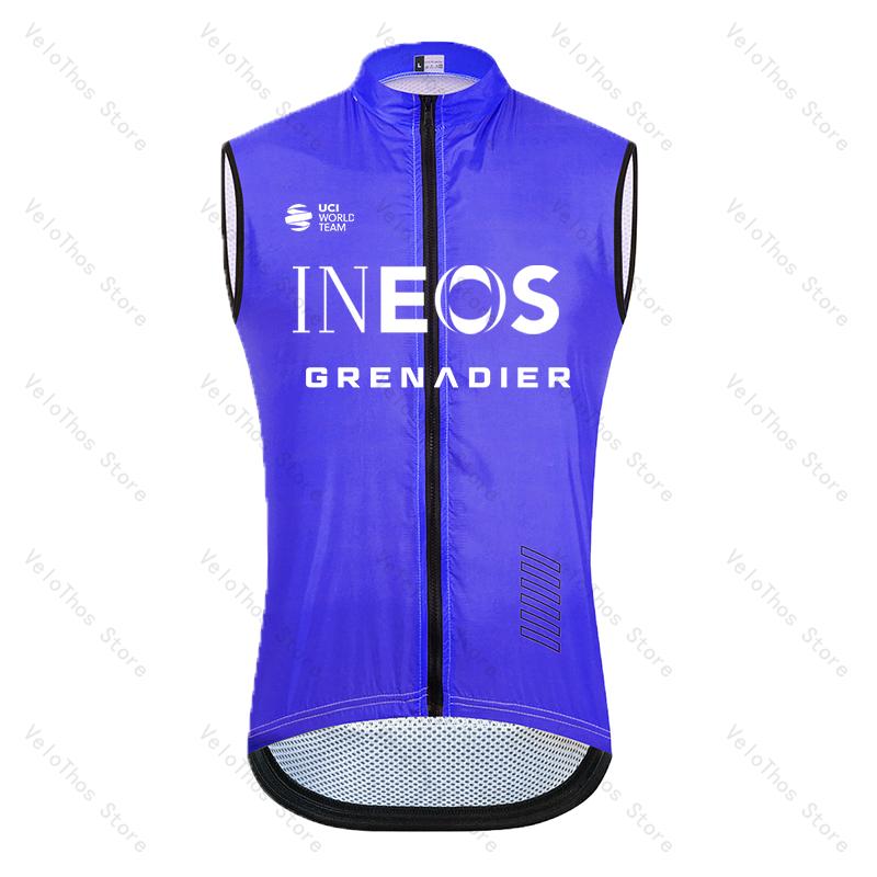 여름 사이클링 저지 베스트 2026 방풍 스포츠 런닝  - Reflective Vest Cycling 리뷰 및 가격