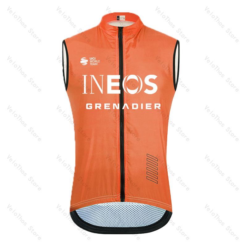 여름 사이클링 저지 베스트 2026 방풍 스포츠 런닝  - Reflective Vest Cycling 리뷰 및 가격