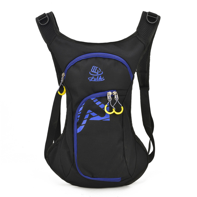 방수 자전거 가방 하이킹 초경량 등산 배낭 남성 여성  - Cycling Commute Backpack 리뷰 및 가격