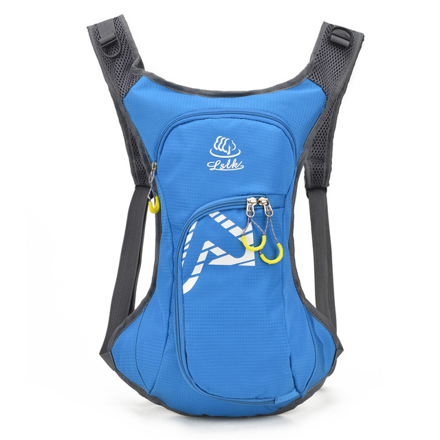방수 자전거 가방 하이킹 초경량 등산 배낭 남성 여성  - Cycling Commute Backpack 리뷰 및 가격