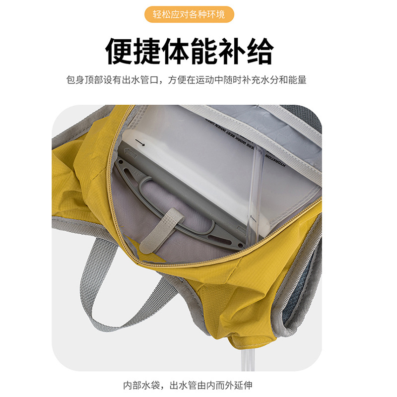야외등산 스포츠 가방 사이클링 등산 캠핑 백팩 방수 및 - Cycling Commute Backpack 리뷰 및 가격