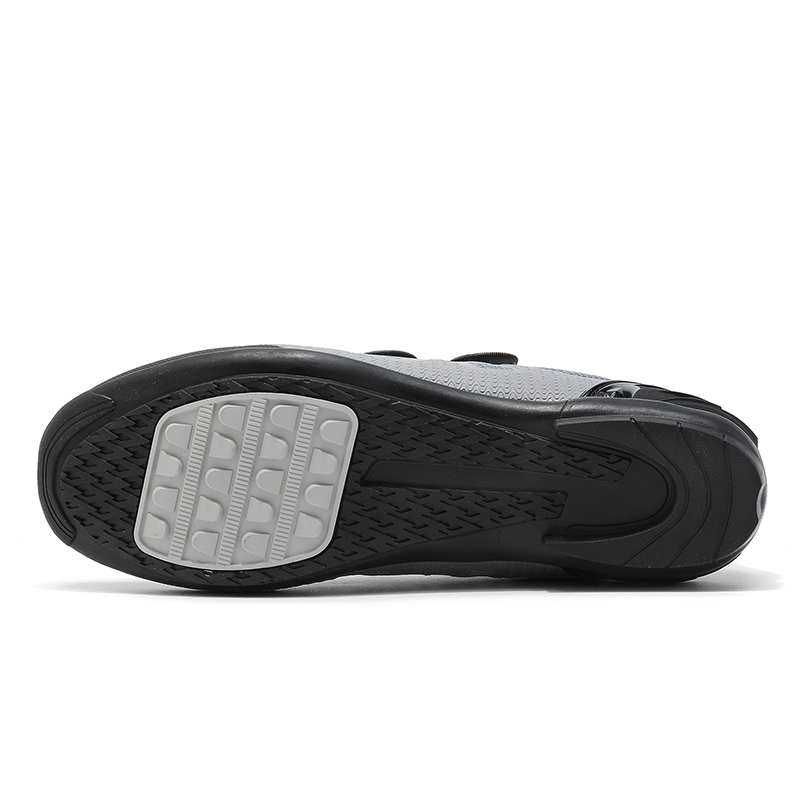 남성용 논락킹 산악 자전거 신발 클릿 없는 로드 자전거 - Cycling Commuter Shoes 리뷰 및 가격