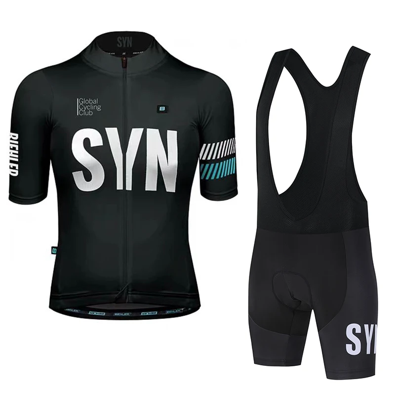 SYN 남성용 사이클링 저지 여름 로드 바이크 사이클링 - Cycling Community 리뷰 및 가격