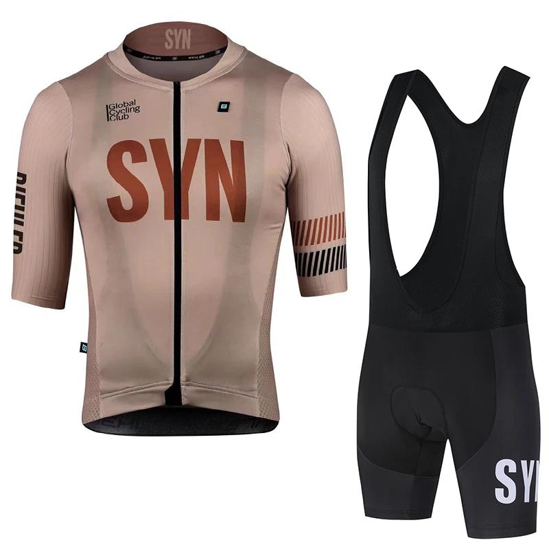 SYN 남성용 사이클링 저지 여름 로드 바이크 사이클링 - Cycling Community 리뷰 및 가격