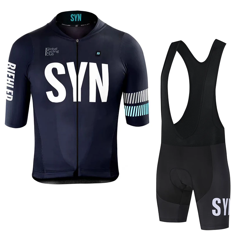 SYN 남성용 사이클링 저지 여름 로드 바이크 사이클링 - Cycling Community 리뷰 및 가격