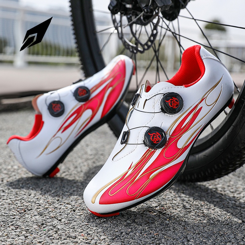 클립리스 사이클링 슈즈, 플랫 페달 슈즈, 남성용 자전 - Cycling Commuter Shoes 리뷰 및 가격