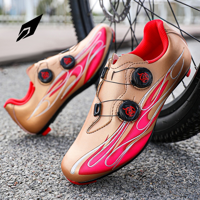 클립리스 사이클링 슈즈, 플랫 페달 슈즈, 남성용 자전 - Cycling Commuter Shoes 리뷰 및 가격