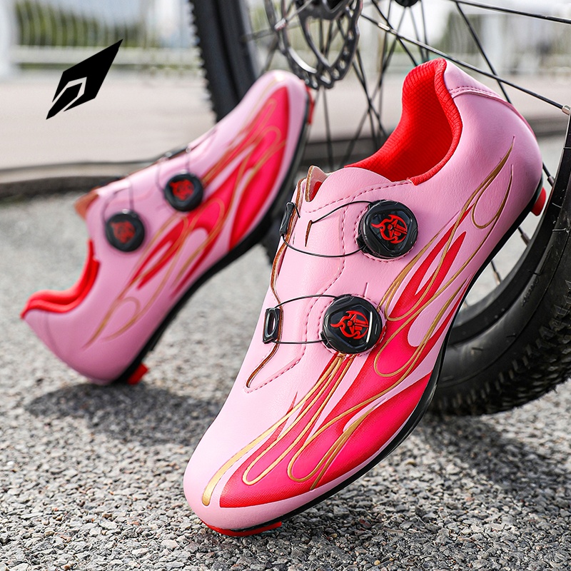 클립리스 사이클링 슈즈, 플랫 페달 슈즈, 남성용 자전 - Cycling Commuter Shoes 리뷰 및 가격