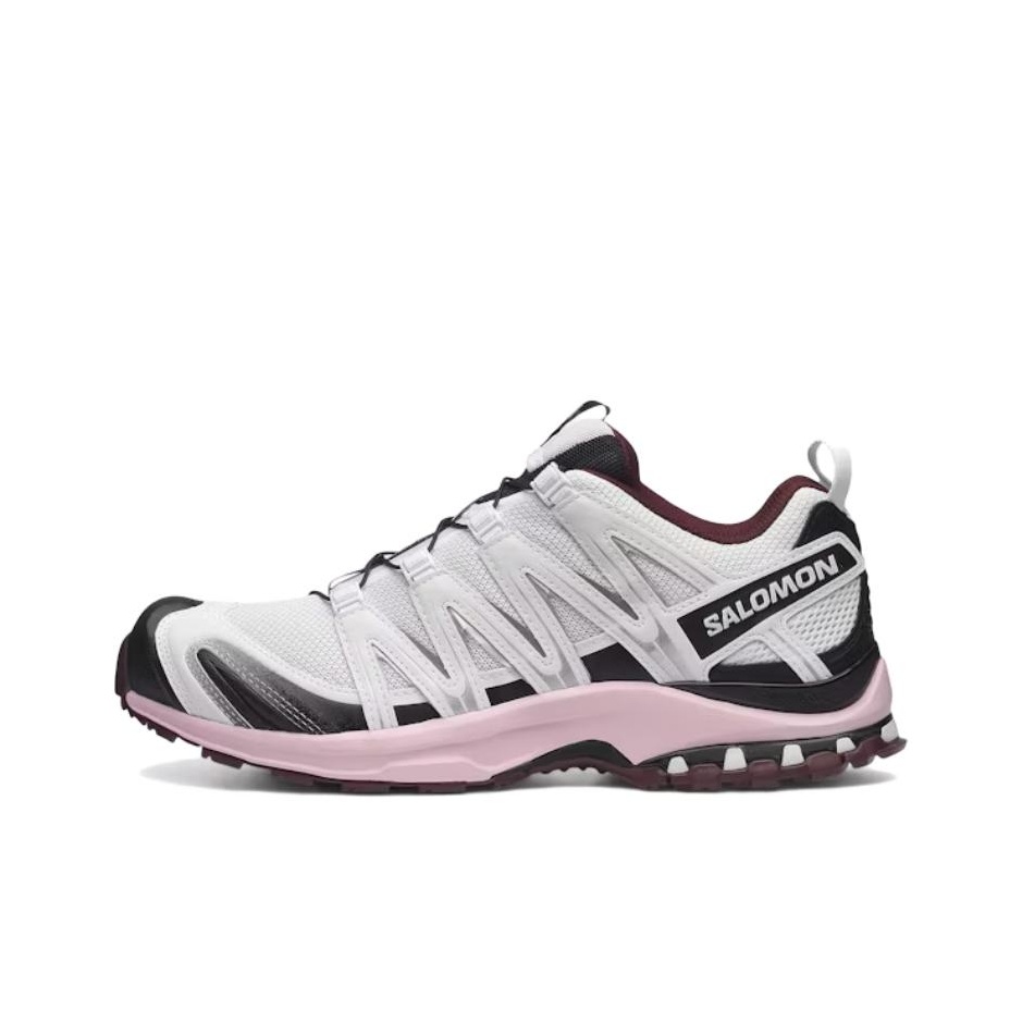 SALOMON XA PRO 3D 캐주얼 러닝화 유니섹스 - Salomon Shoes Xa Pro 3D 리뷰 및 가격