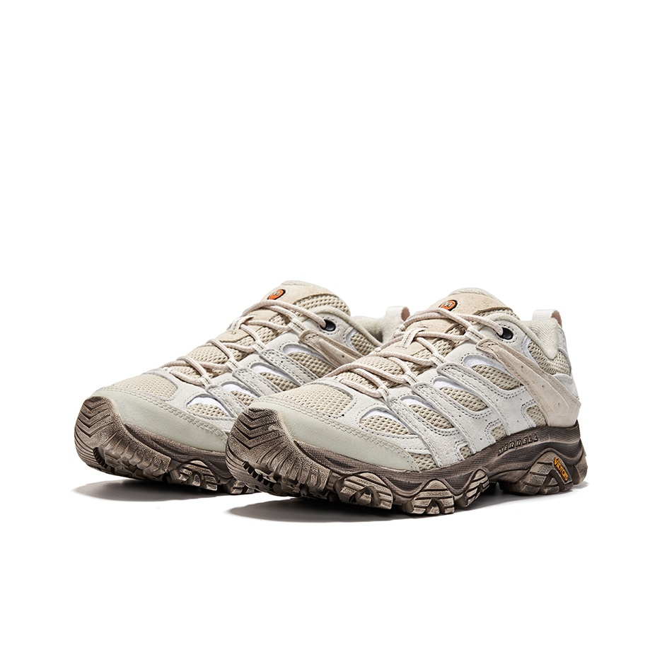 MERRELL MOAB 3 패브릭 편안한 로우탑 등산화 - Merrell Shoes Moab 3 리뷰 및 가격