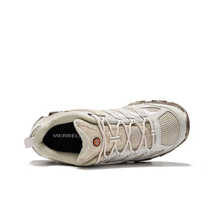 MERRELL MOAB 3 패브릭 편안한 로우탑 등산화 - Merrell Shoes Moab 3 리뷰 및 가격