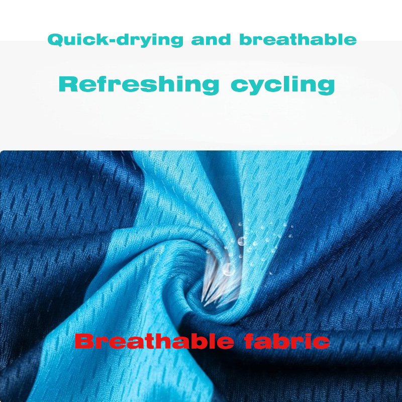 메르시에 미코 비바젤 레트로 사이클링 저지 2025 사 - Cycling Community 리뷰 및 가격