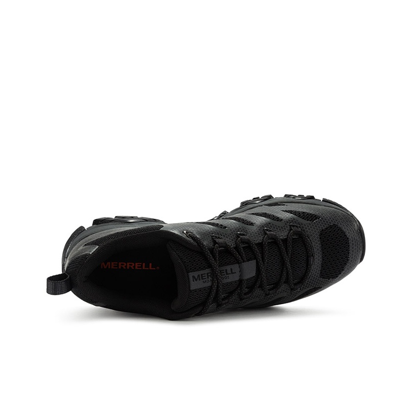 MERRELL MOAB 3 엣지 미끄럼 방지 내마모성  - Merrell Shoes Moab 3 리뷰 및 가격