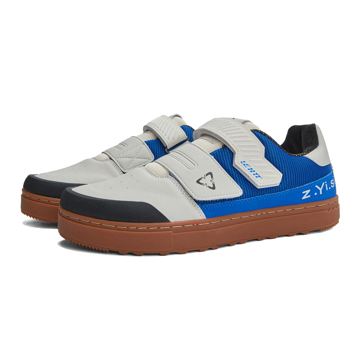 남성용 락리스 사이클링 슈즈 실내 사이클링 통근 도시형 - Cycling Commuter Shoes 리뷰 및 가격