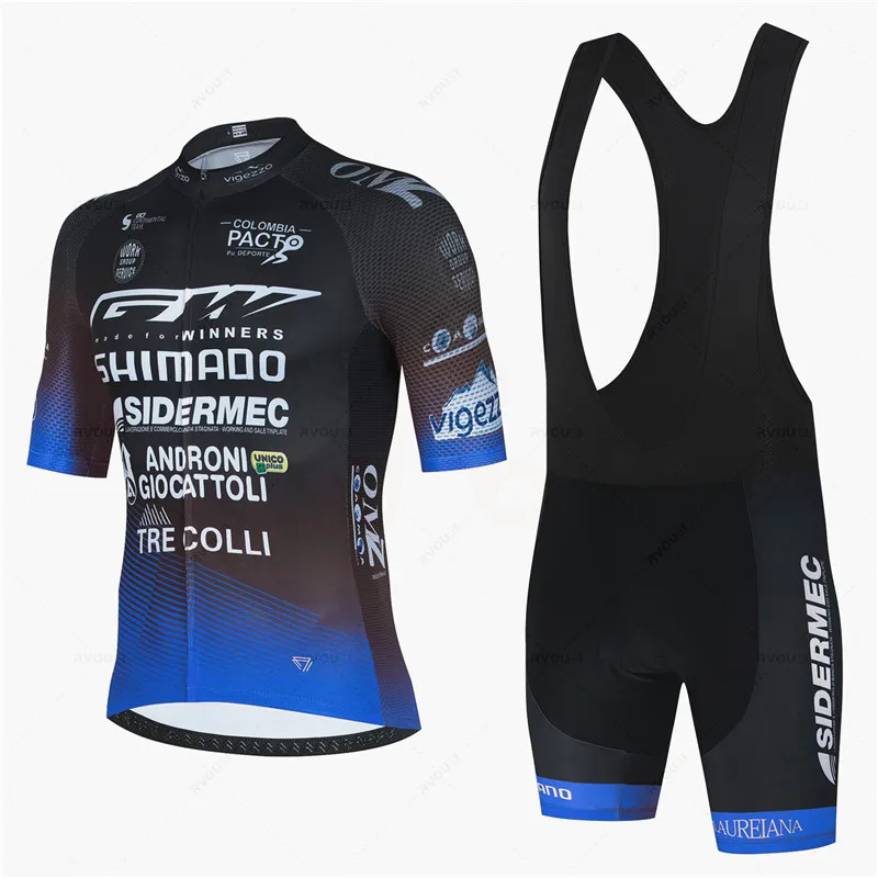 -Pro 사이클링 저지 세트, 스포츠웨어 자전거 의류, - Cycling Commute Shorts 리뷰 및 가격