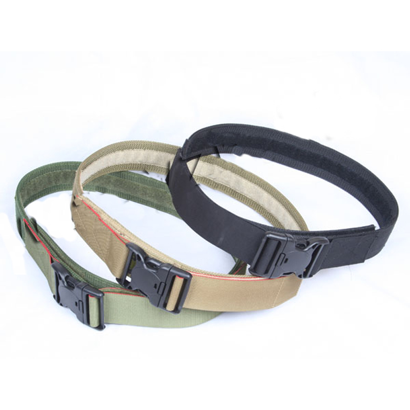 Emersongear EG 허리 벨트 전투 벨트 사격  - Cycling Commute Training 리뷰 및 가격