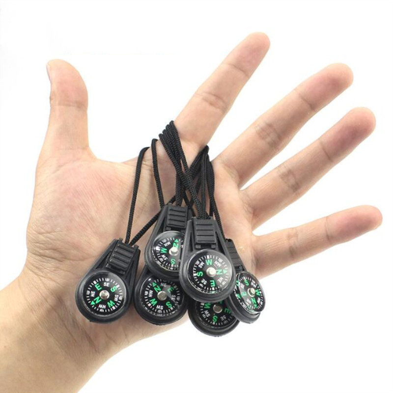 휴대용 미니 나침반 걸이식 자전거 부품, 배낭 스트랩, - Cycling Commute Backpack 리뷰 및 가격