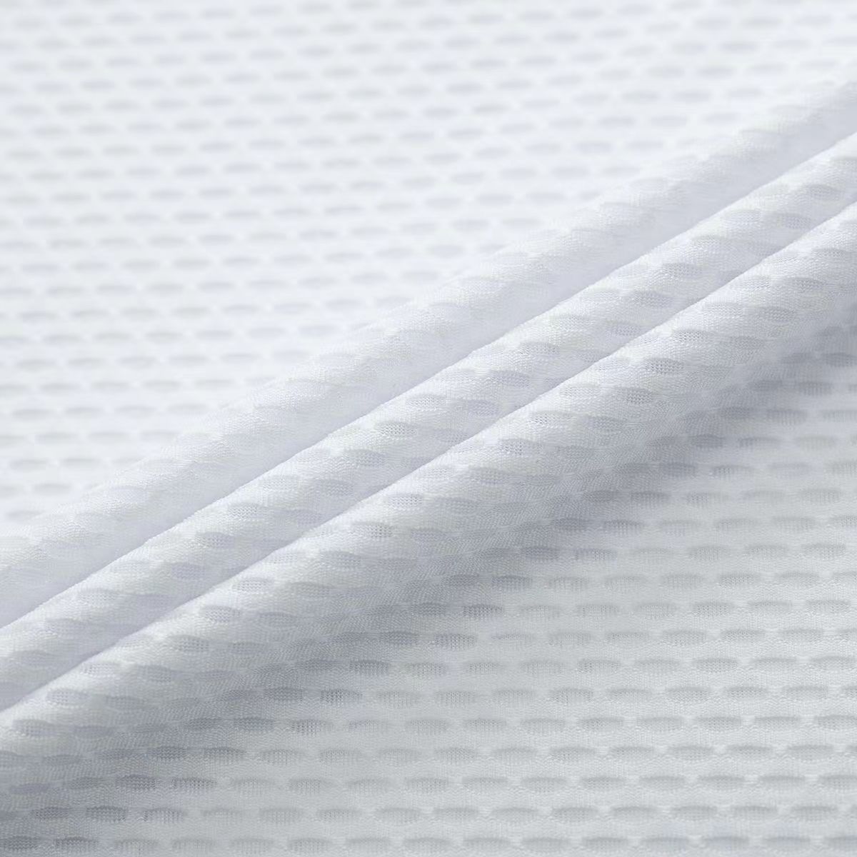 고 리고 고 사이클링 베스트 2026 여름 방풍 스포츠 - Reflective Vest Cycling 리뷰 및 가격