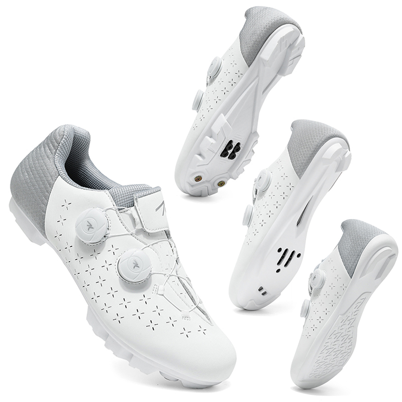 남성 MTB 사이클링 신발 2026 프로페셔널 루트 클 - Cycling Commuter Shoes 리뷰 및 가격